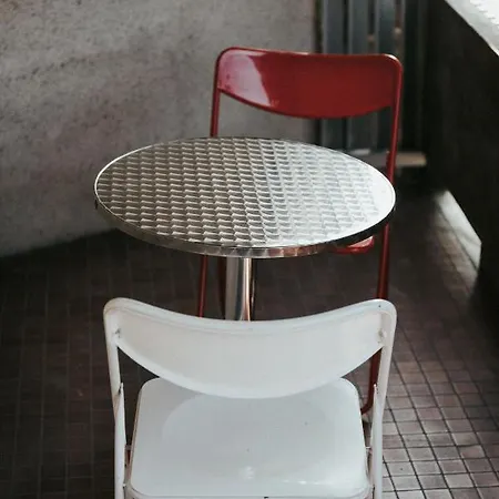 Astridome Chatel-Guyon