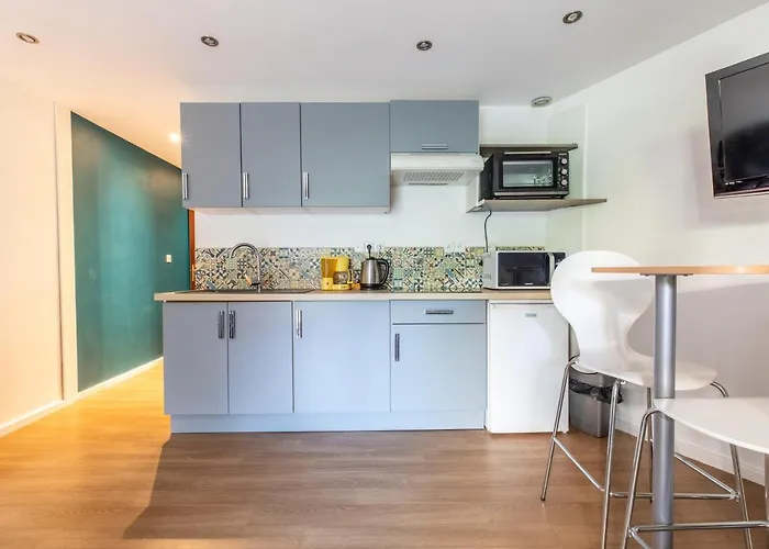 Astridôme * Châtel-Guyon