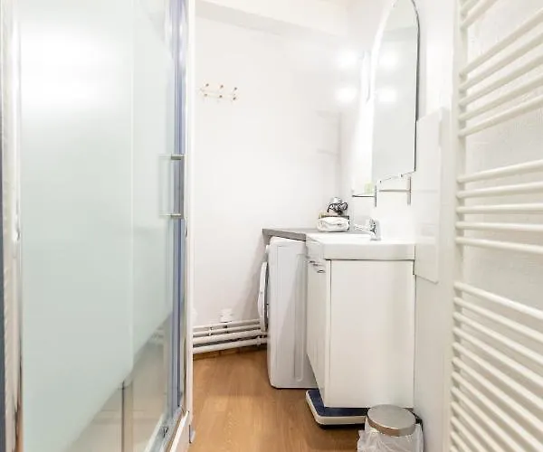 Astridôme Châtel-Guyon