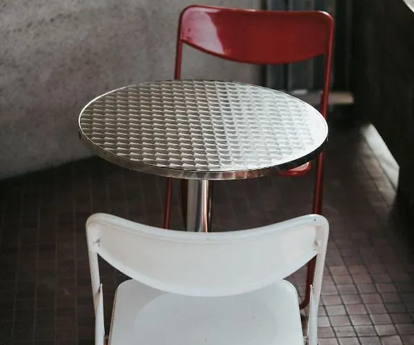 Astridôme Châtel-Guyon