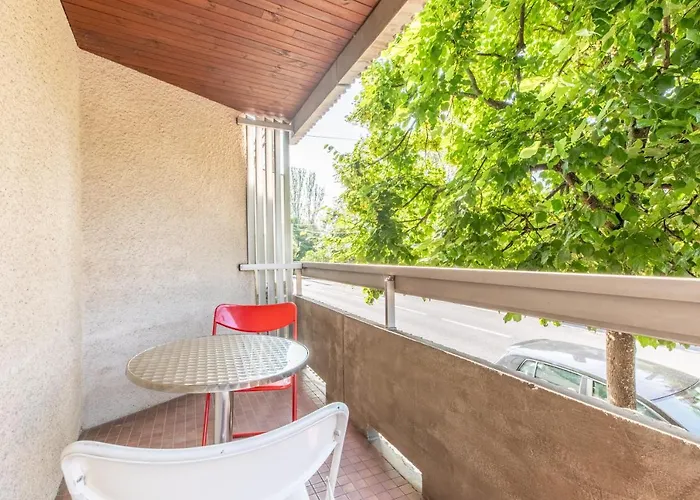 Astridôme * Châtel-Guyon