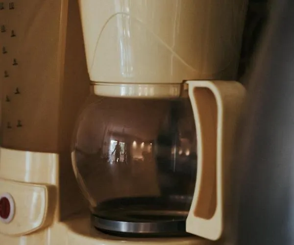 Astridôme Châtel-Guyon